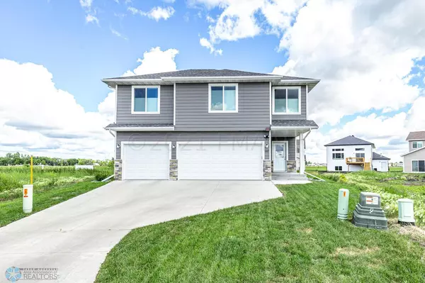 Fargo, ND 58104,6557 21 ST S