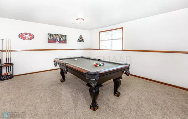 Fargo, ND 58104,4829 48 AVE S