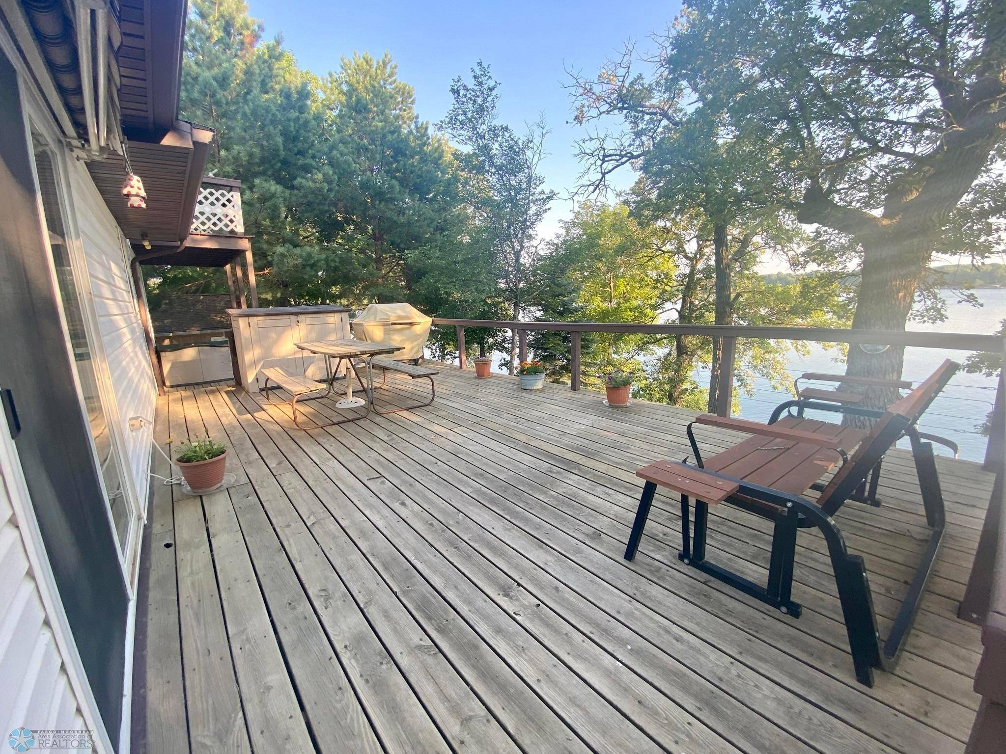 Vergas, MN 56587,49581 TROWBRIDGE CIR