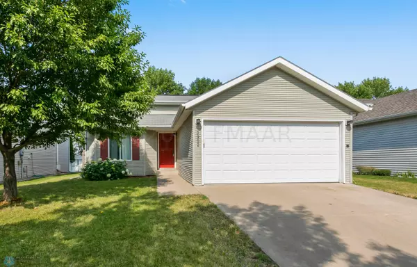 Fargo, ND 58102,3902 10 ST N