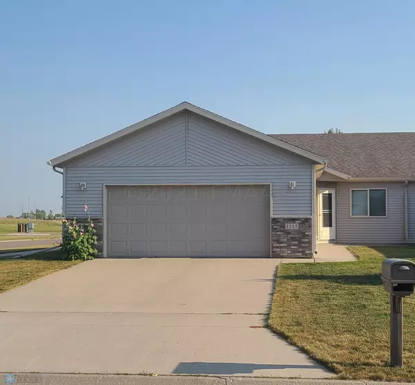 Dilworth, MN 56529,1115 SOUTHWOOD DR