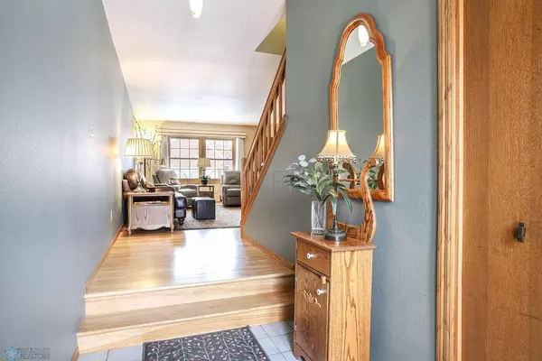 Fargo, ND 58103,3208 15TH AVE S