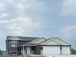 Barnesville, MN 56514,1706 2ND AVE SE