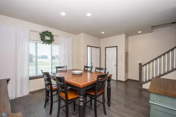 Barnesville, MN 56514,1603 2ND AVE NE