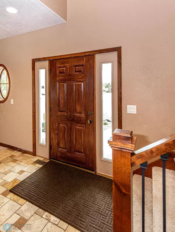 Fargo, ND 58104,4159 FURNBERG PL S