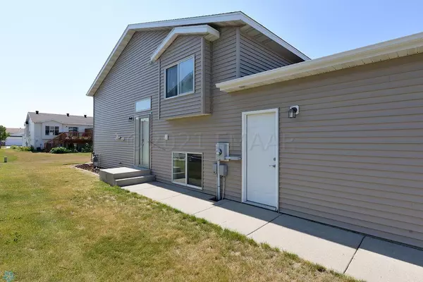 Moorhead, MN 56560,3466 10TH ST S