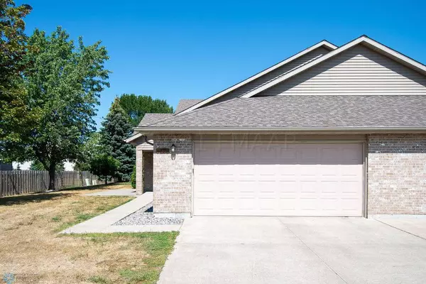 West Fargo, ND 58078,1438 HEATHERWOOD CT