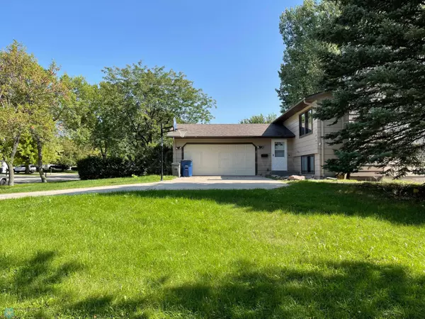 Moorhead, MN 56560,3001 14TH AVE S