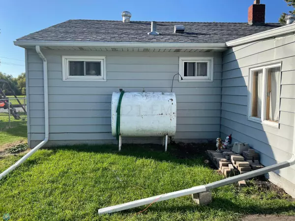 Breckenridge, MN 56520,701 MAIN ST N