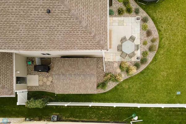 Fargo, ND 58104,5469 38TH AVE S