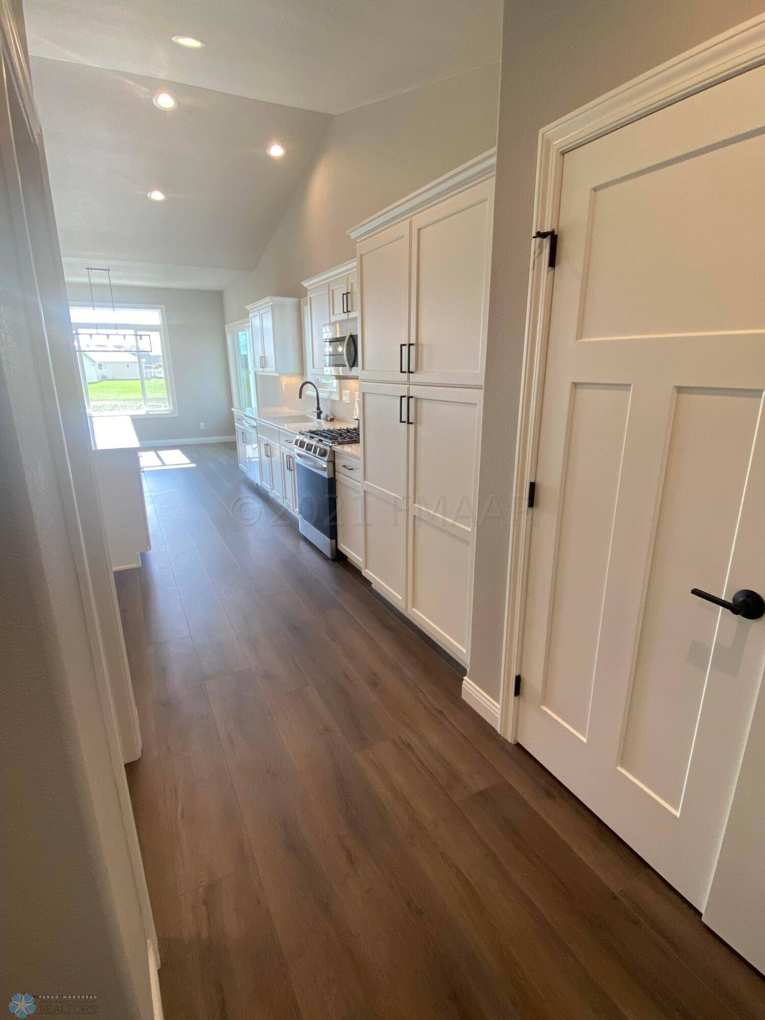 Horace, ND 58047,6570 ALIVIA AVE