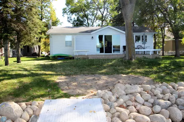 Detroit Lakes, MN 56501,25870 BROLIN BEACH RD