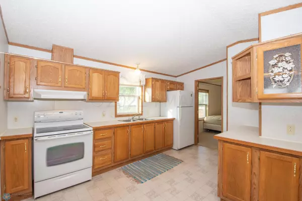 Horace, ND 58047,12 SHEYENNE CT