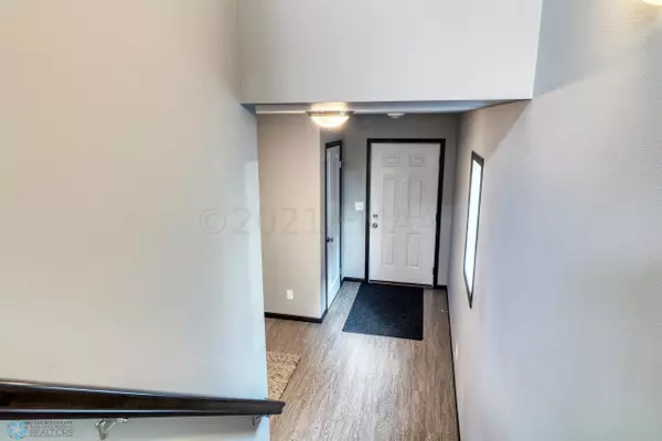 Fargo, ND 58104,6040 57 AVE S