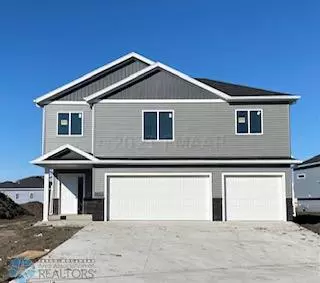 Fargo, ND 58104,2065 67 AVE S