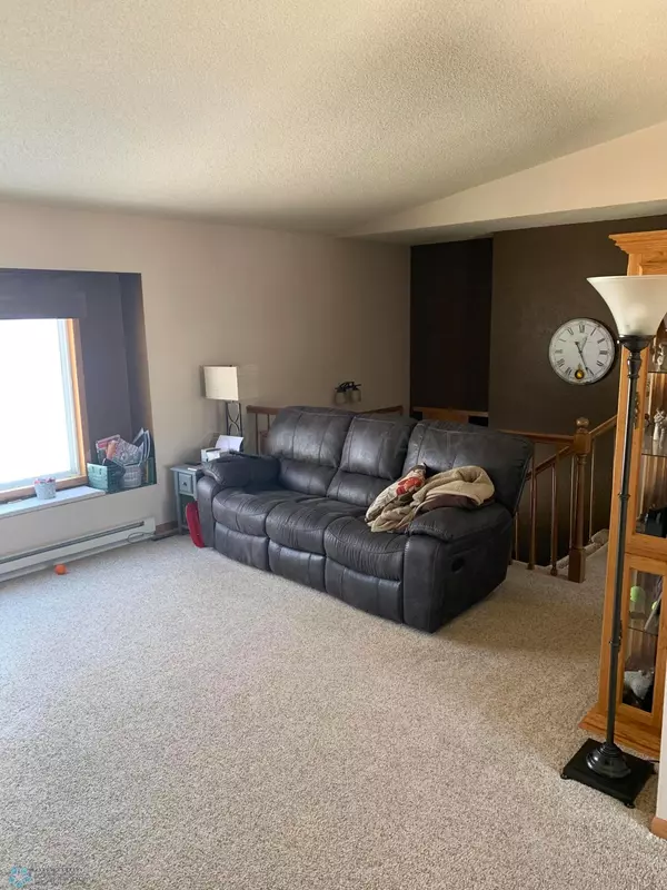 Fargo, ND 58104,3339 19 ST S