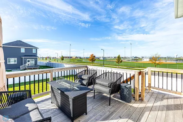 Fargo, ND 58104,7313 17TH ST S