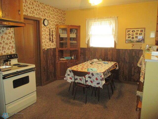 Breckenridge, MN 56520,412 9TH ST N