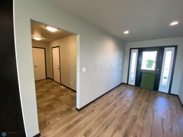 Fargo, ND 58104,5490 66TH ST S
