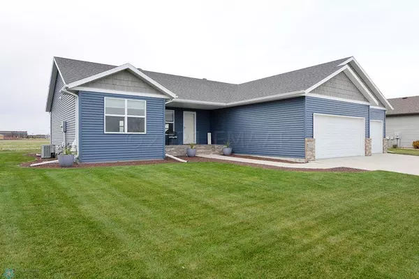 West Fargo, ND 58078,721 48 AVE W