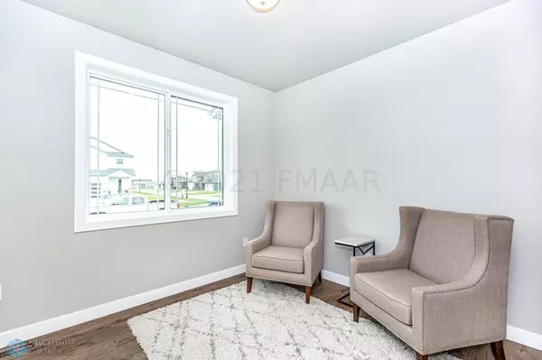 Fargo, ND 58104,3495 47 AVE S