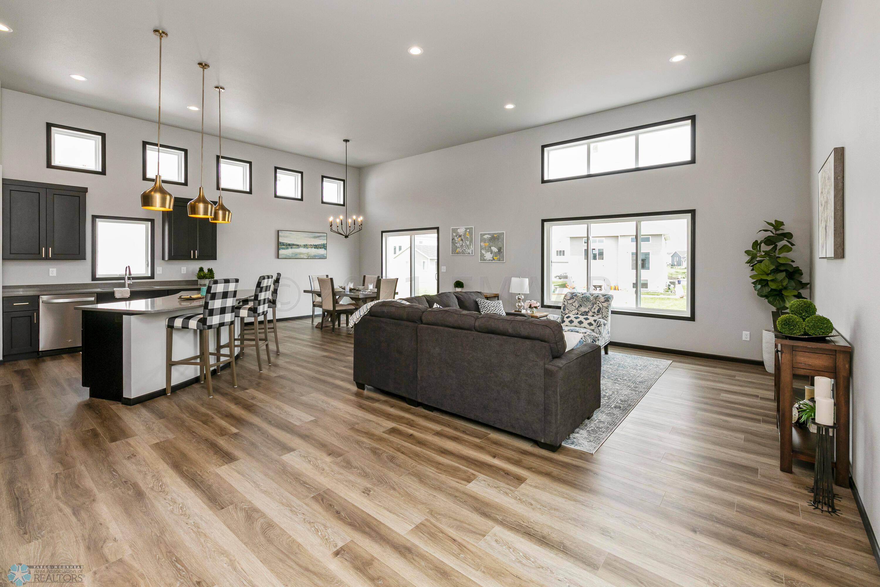 Horace, ND 58047,7767 CUB CREEK WAY