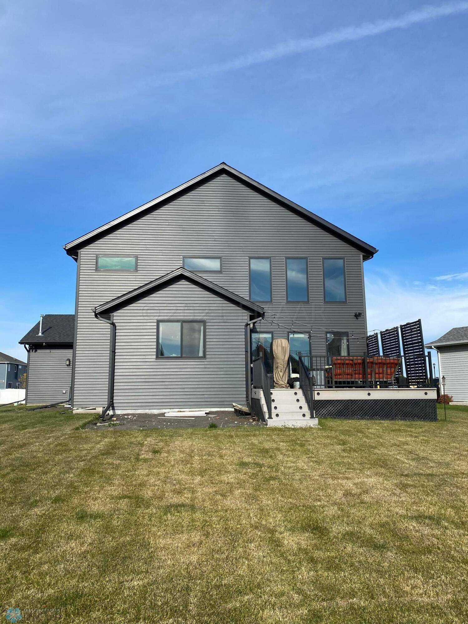 Fargo, ND 58104,2578 GOLDEN VALLEY Pkwy S