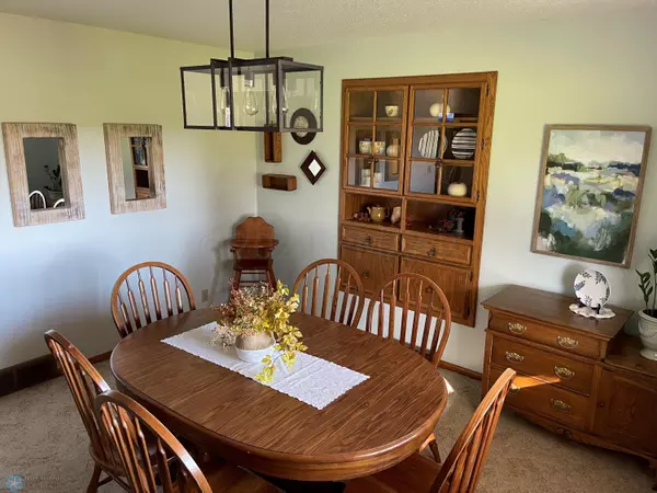 Wahpeton, ND 58075,18095 78 ST SE