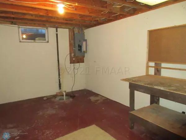 Moorhead, MN 56560,3600 7TH ST S