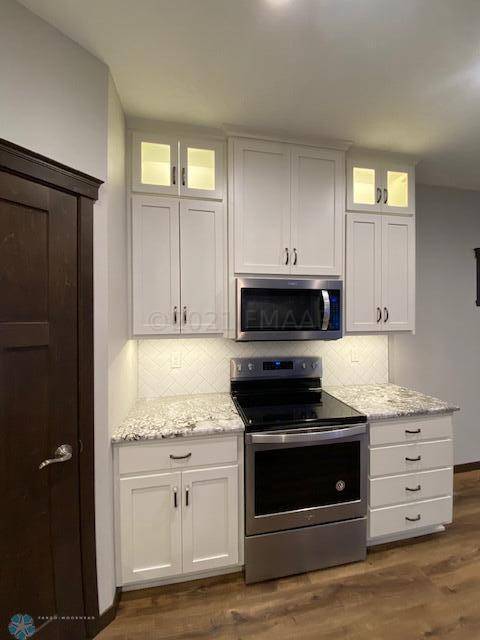 Fargo, ND 58104,4272 PONDEROSA PL S