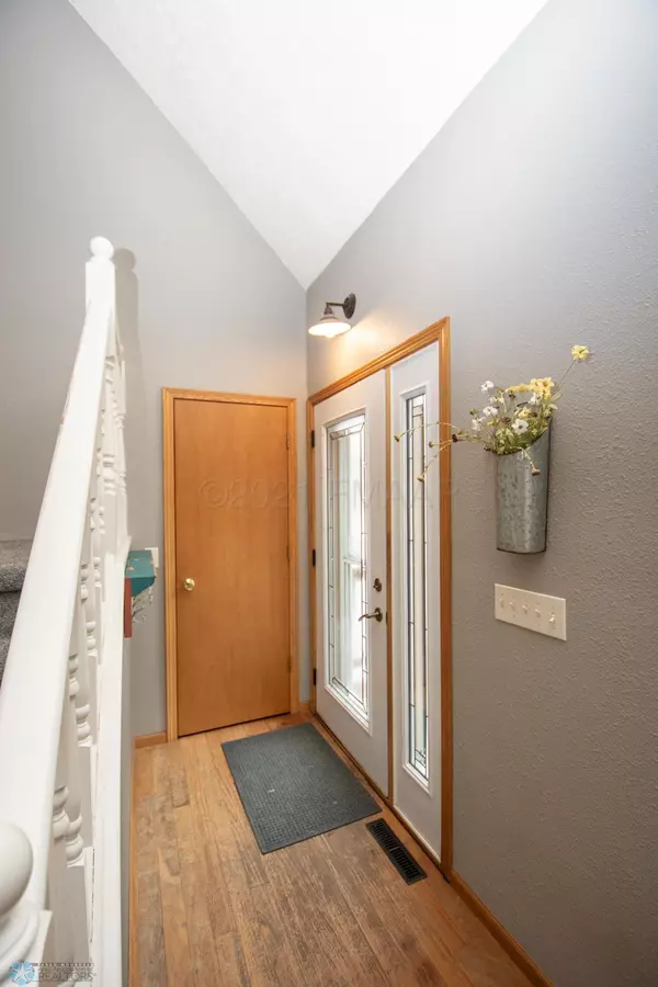 Hawley, MN 56549,14221 280 ST S