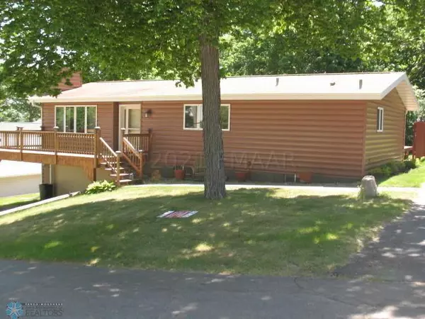 Pelican Rapids, MN 56572,21930 BROADWATER DR