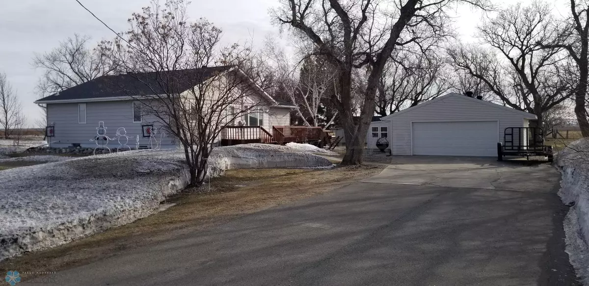 Moorhead, MN 56560,4576 40 ST N