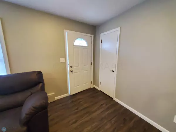 Wahpeton, ND 58075,836 3RD ST N