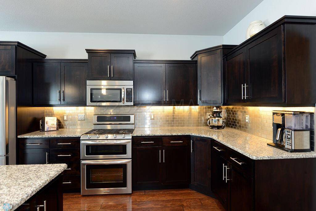 West Fargo, ND 58078,3031 CLAIRE DR E