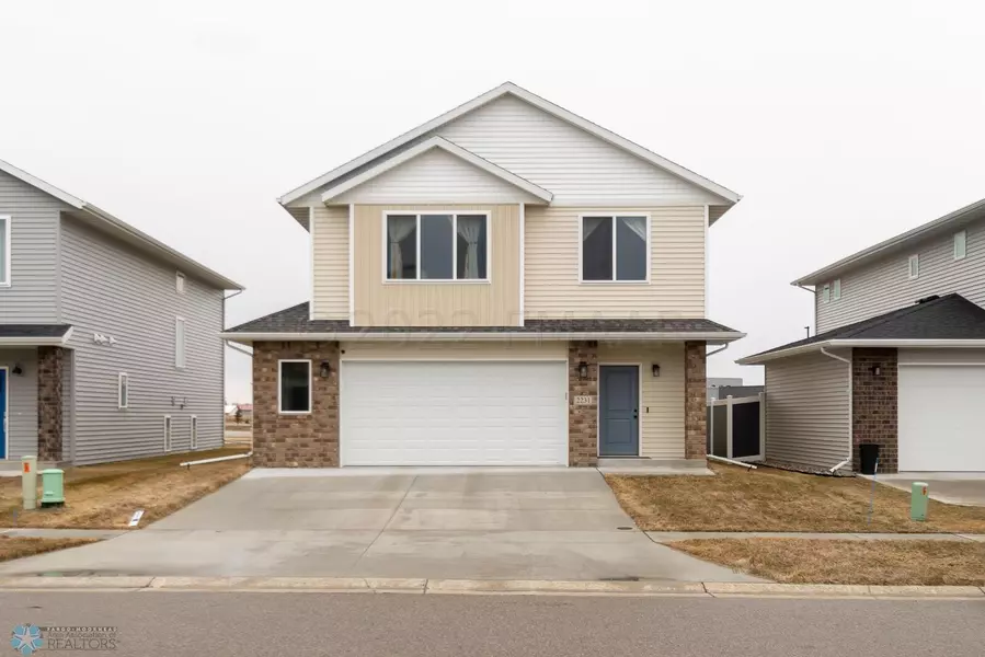 2231 10 CT W, West Fargo, ND 58078