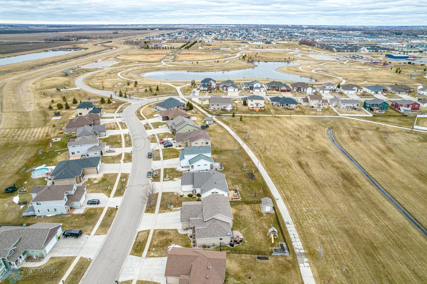 West Fargo, ND 58078,3713 12 ST W