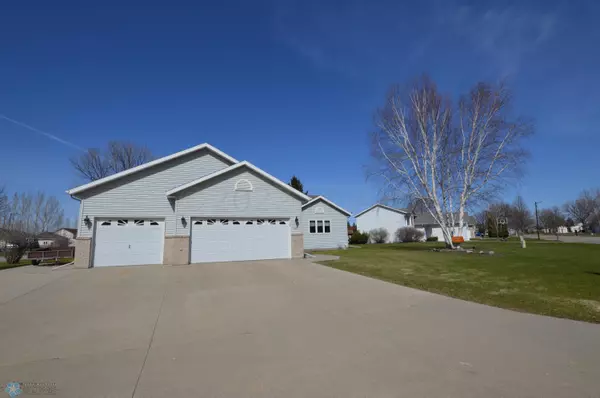 Dilworth, MN 56529,703 NICOLE LN