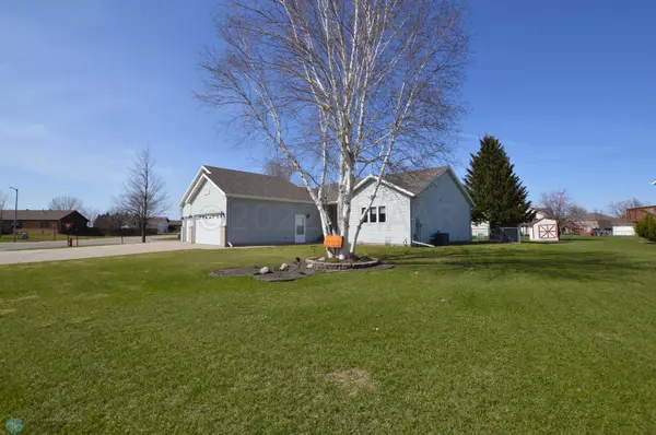 Dilworth, MN 56529,703 NICOLE LN