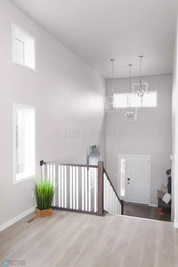 Fargo, ND 58104,6561 27 ST S
