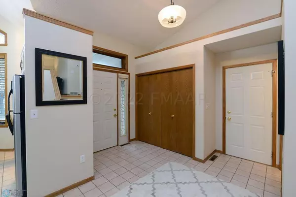 Moorhead, MN 56560,2807 30TH ST S