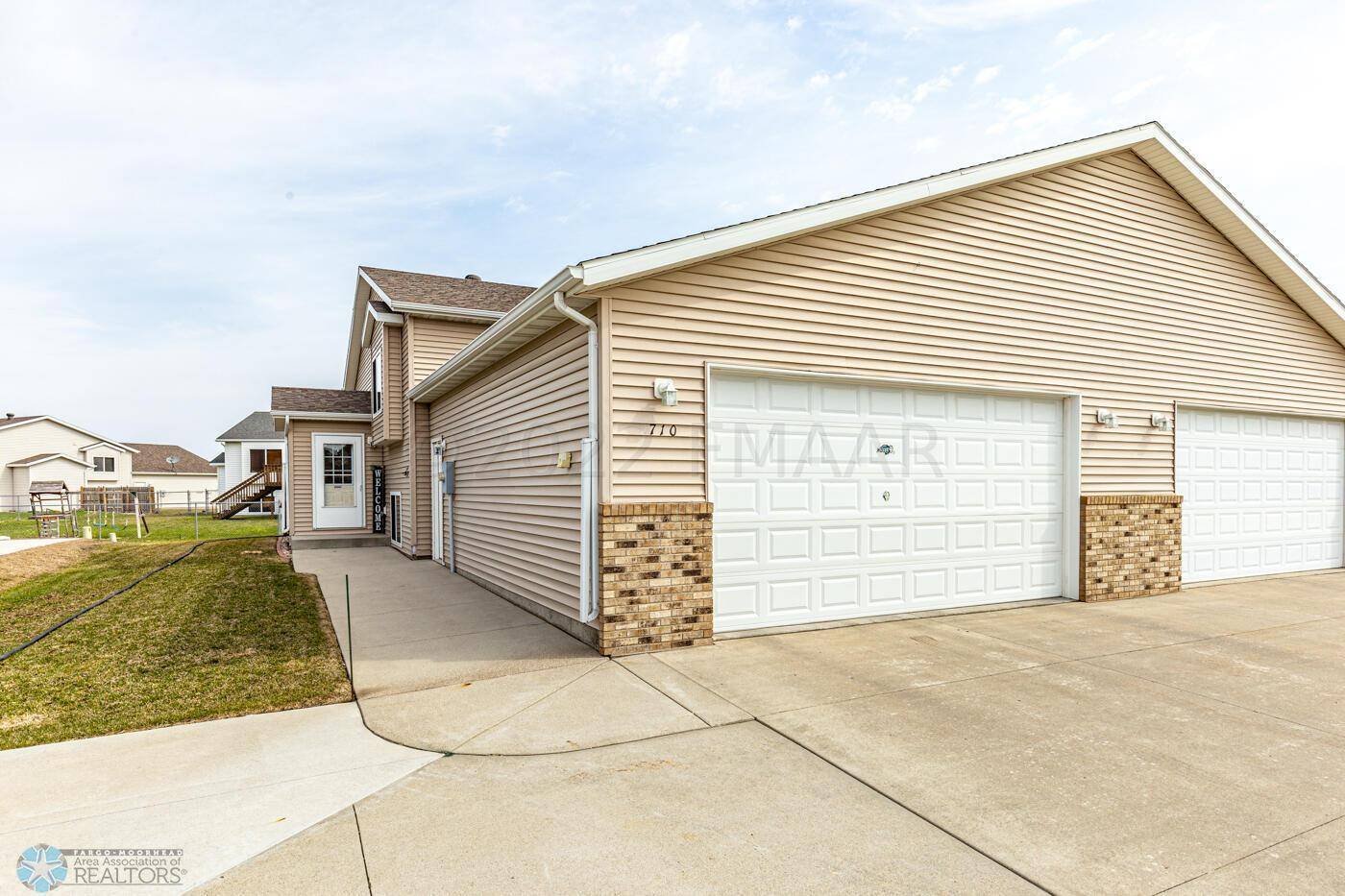 710 3 AVE NE, Dilworth, MN 56529