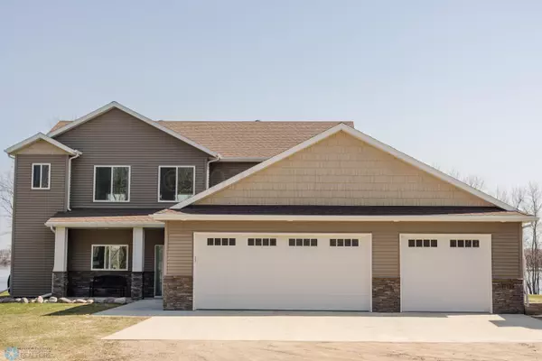 Lake Park, MN 56554,17153 SAYLERS BEACH RD