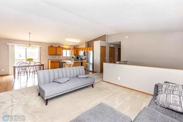 Fargo, ND 58104,6060 BENNETT CT S