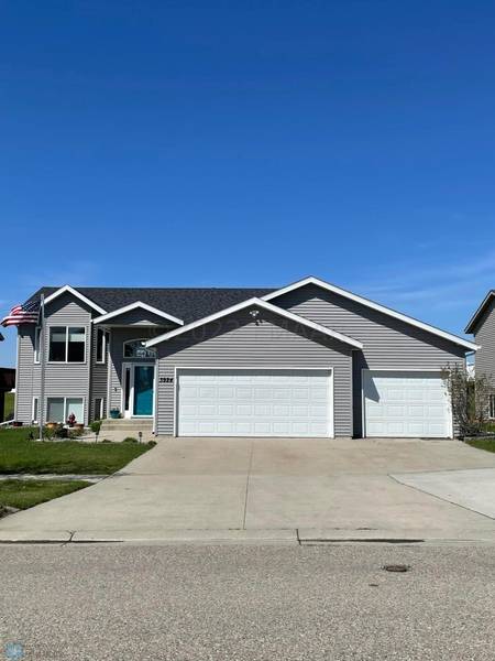 3924 12 ST W, West Fargo, ND 58078