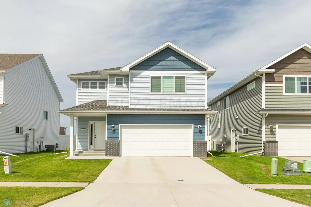 West Fargo, ND 58078,2756 11 ST W