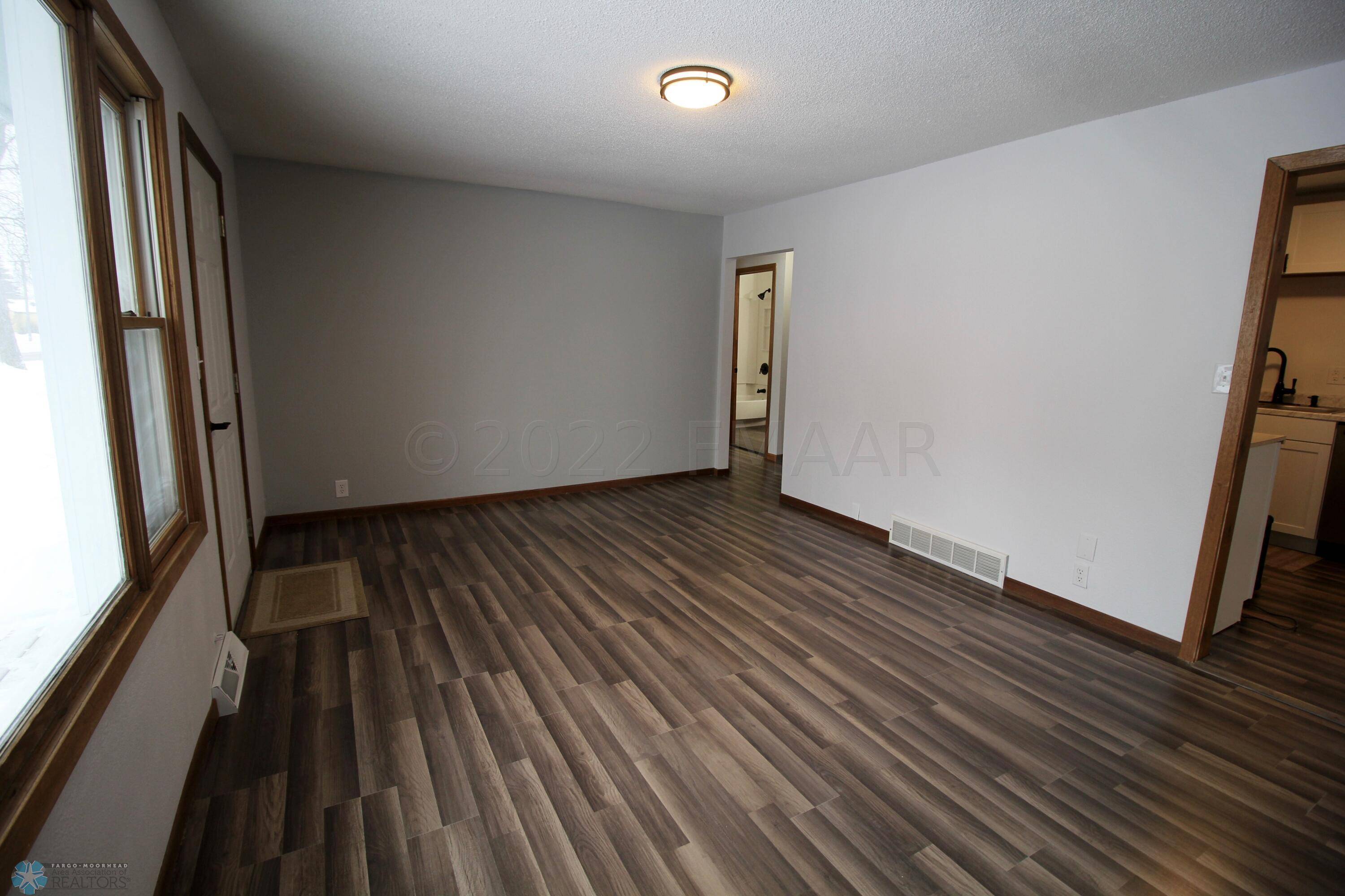 West Fargo, ND 58078,302 1ST ST