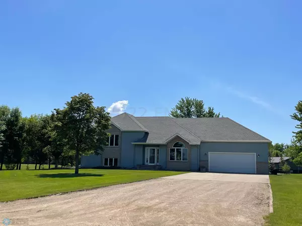 Wahpeton, ND 58075,8112 EDWARD DR