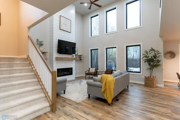 Hawley, MN 56549,19595 12 AVE S