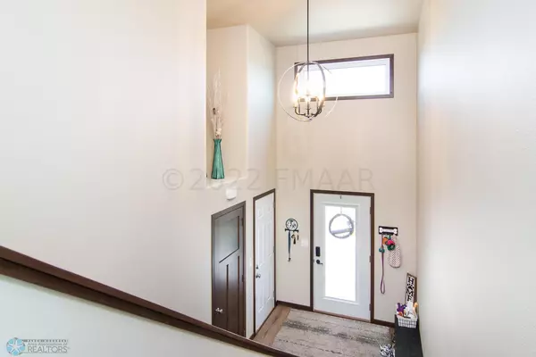 Horace, ND 58047,779 PRAIRIE AVE